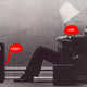 Illustration for article titled Is WiMax All Washed Up? An Open Letter